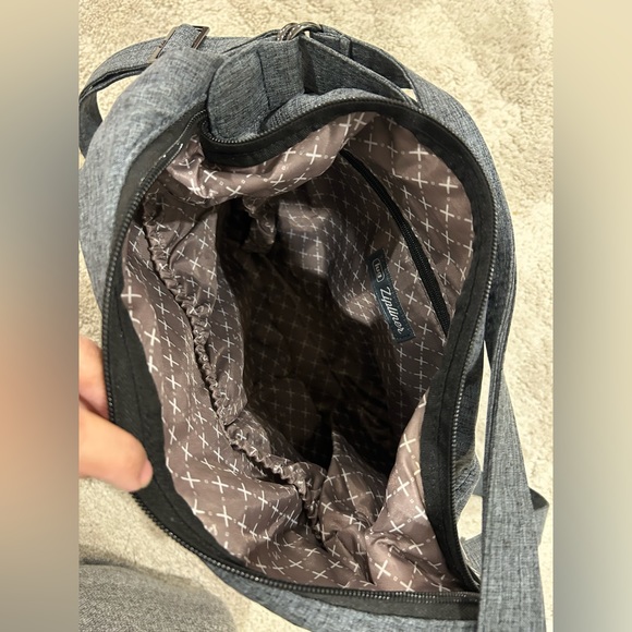 Lug Zipliner - Picture 3 of 4